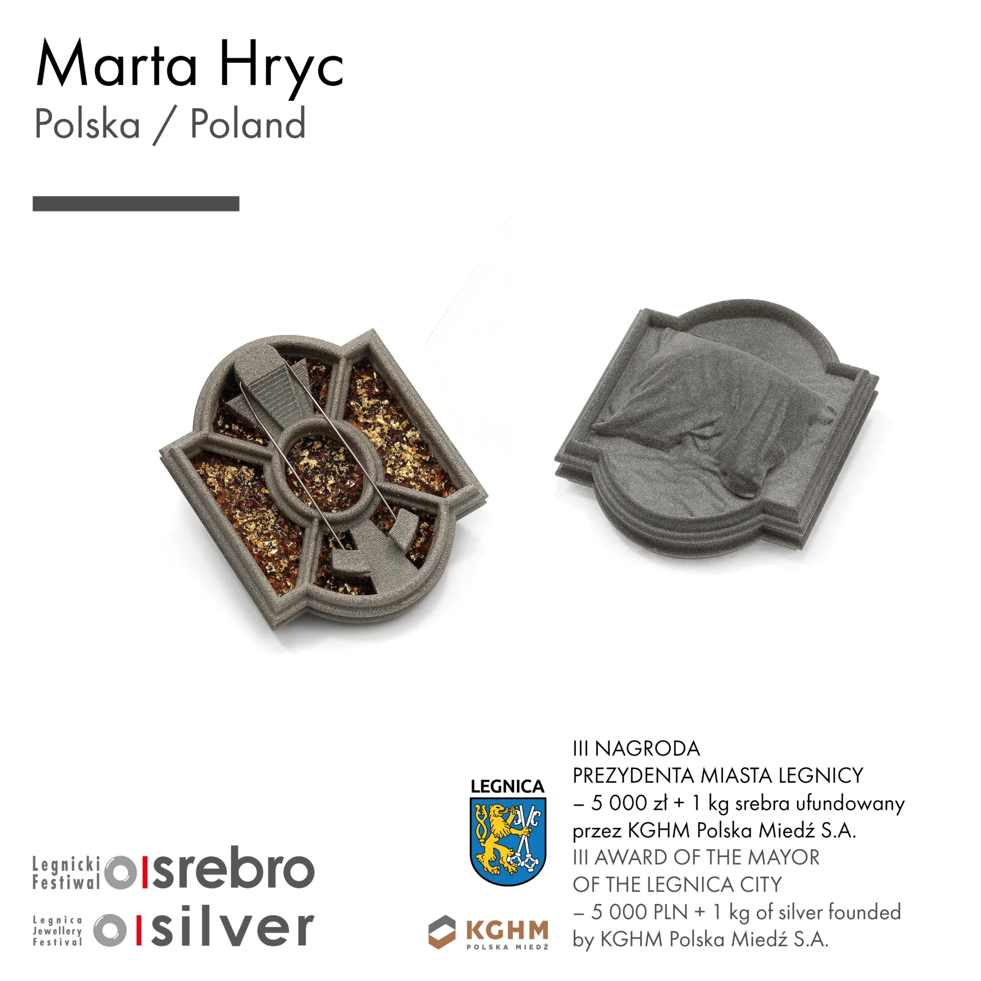 Marta Hryc