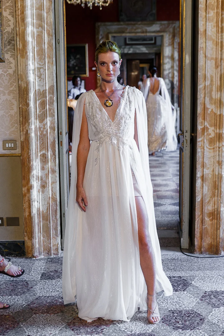 Chilli jewellery & mo.ya fashion. fot. rafael poschmann