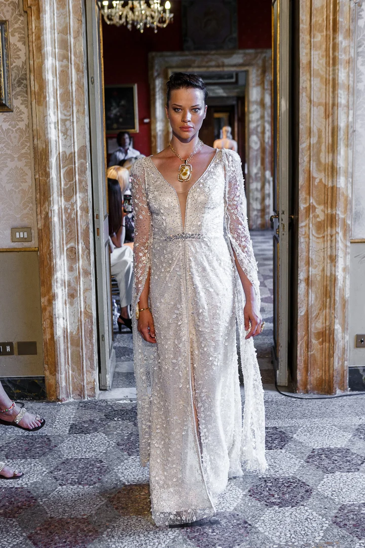 Chilli jewellery & mo.ya fashion. fot. rafael poschmann