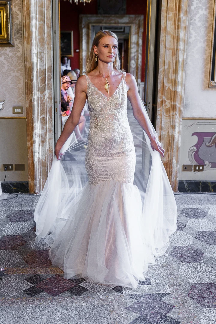 Chilli jewellery & mo.ya fashion. fot. rafael poschmann