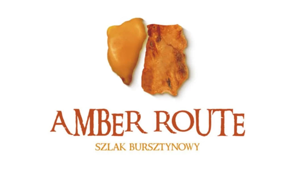 Amber route