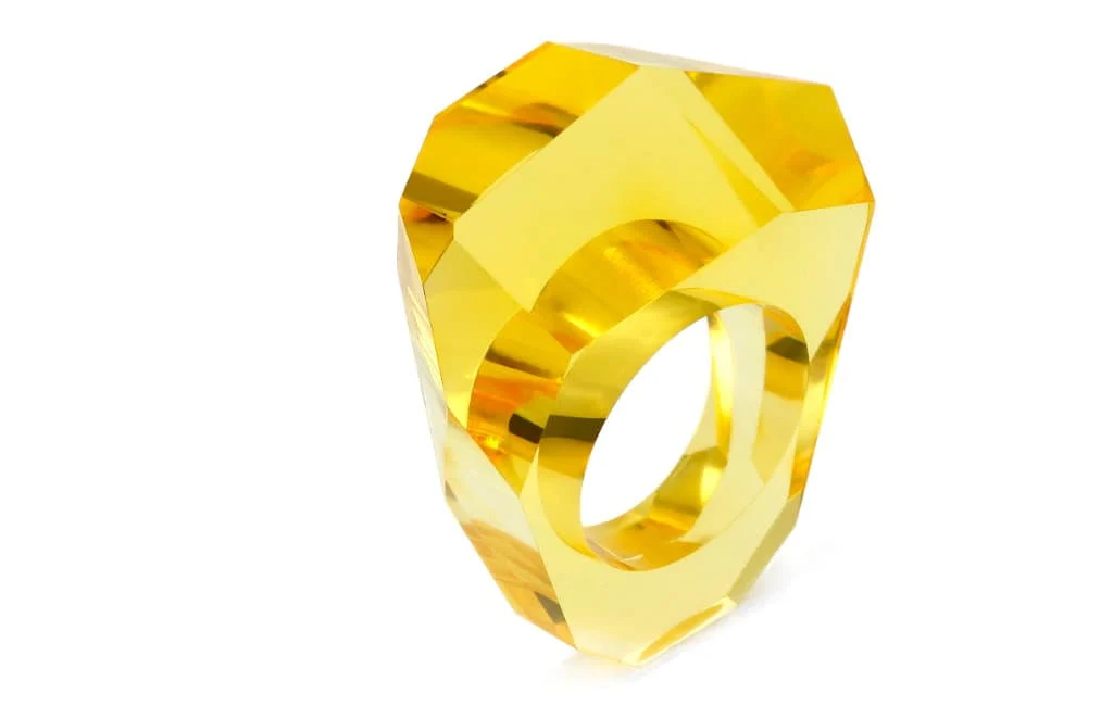 Byrsztynowa kula e7d