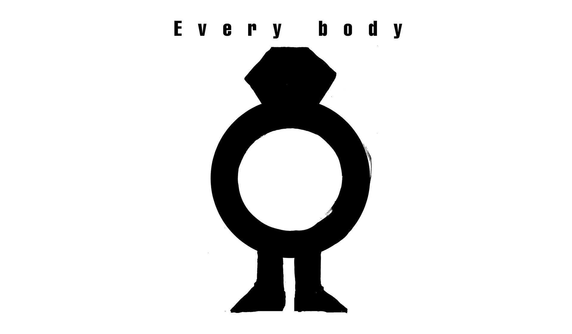 Every body1