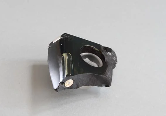 5 32 kalandyk oxygen 7e9