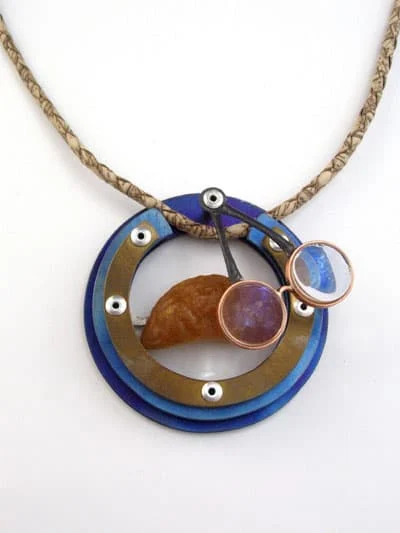 Szkiekiem i okiem 705