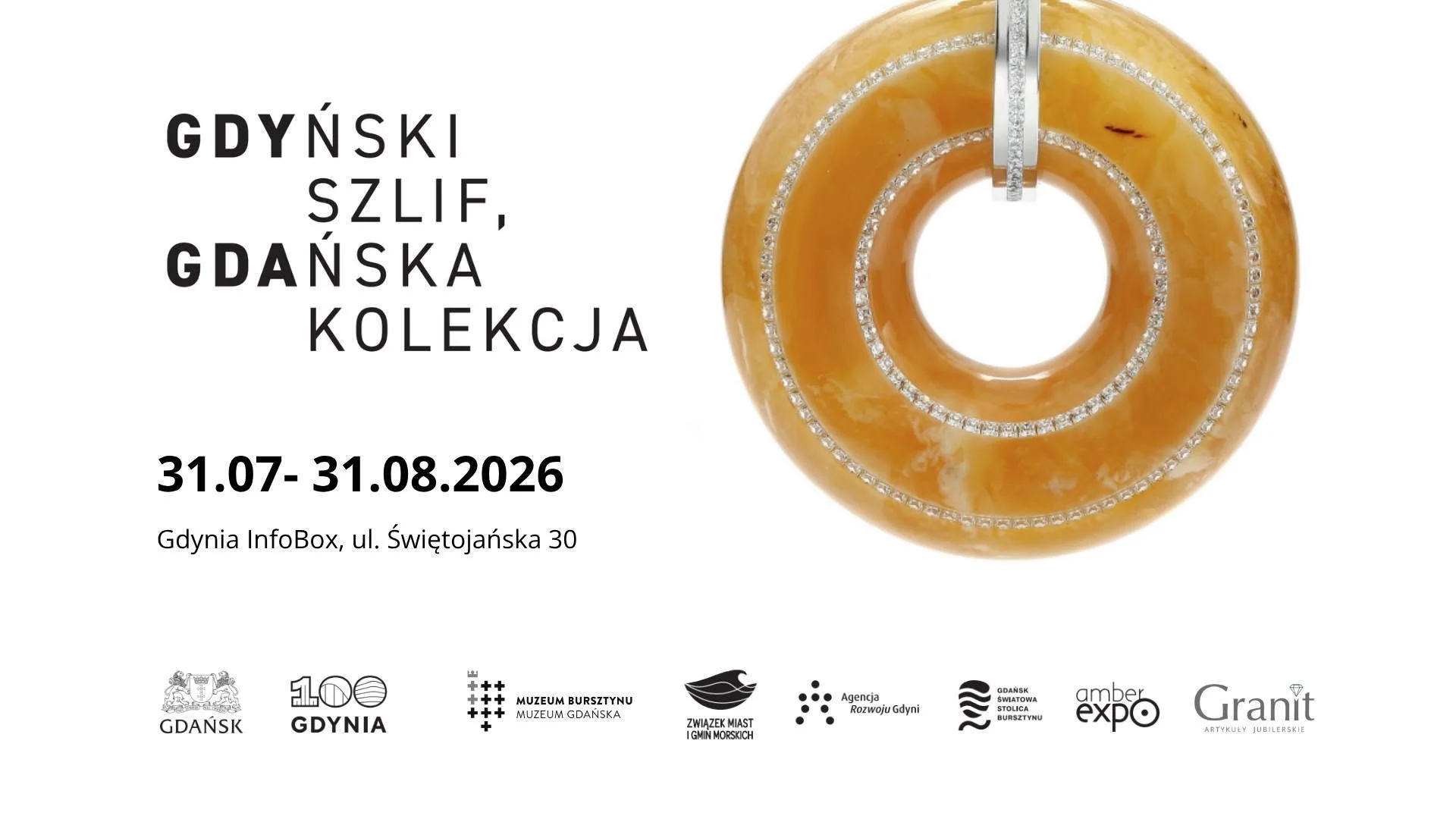 Gdynski szlif