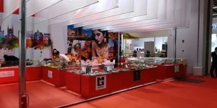 Importexpo 72d