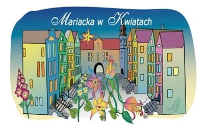 01992a68002478a5c5b88908e4a15edd 0fb