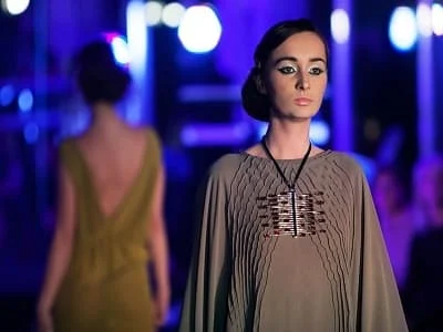 052aa3c8a0c1f07c991339f3bfe86365 19a