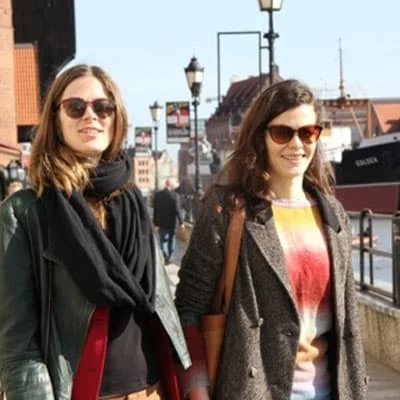 0561feaa86a9d43b7dc634e81b54e049 e85