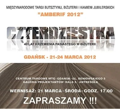 0562a0d86b78c2118c302ee89573cf3e b56