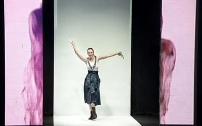 057acae1d45bff2130e8f74dbba70218 9af