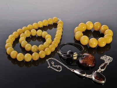 06a4f116c9bda1f067a7beb4d045632d 4c3