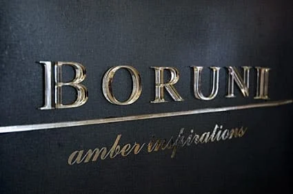 07360e5ecc2061d7ede23db399d6d18b dc7