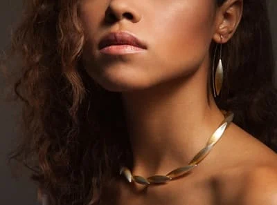 073c82ca8424ec43733d48fbcd8ed116 707