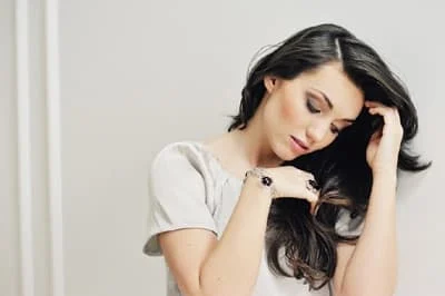 0a29d0ef57ced3a7c1d1ed4eda5e2ff6 c93