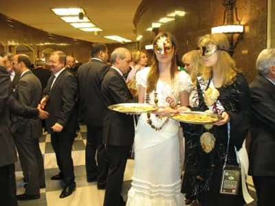 0aa2526f21d94ec0cf0dfc24eb7661b7 091