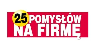 0bf5bc097f33c250825823673984474e 7c4