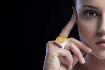 Projekt Ewy Śliwińskiej