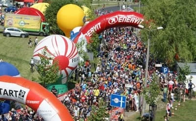 0e397a47f88e18f8fb91d17db18c7edd cb0