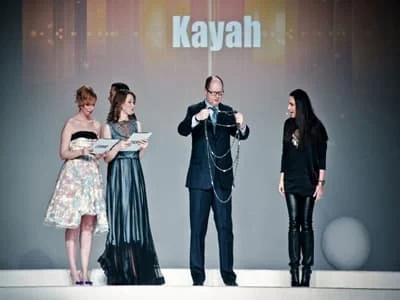 0edaa9d5f0db0808db7ec5a120c91357 44e