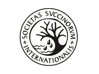 10a8f534504f0c78dd87f5139d09d362 154