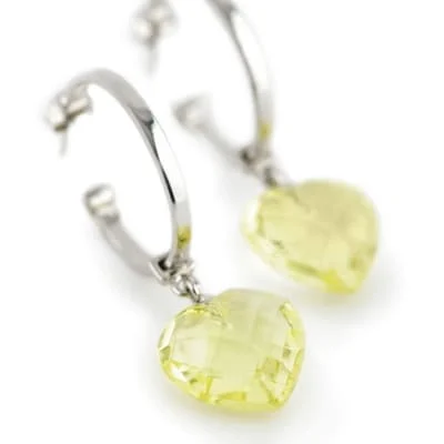 11ff87b754b564cf2c60e2628d5ec100 5e7