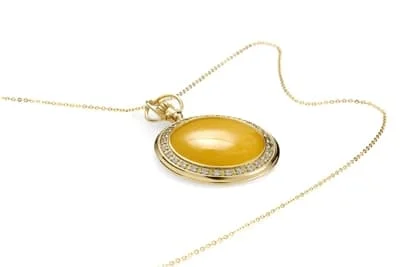 Klasyczne piękno zawsze w modzie