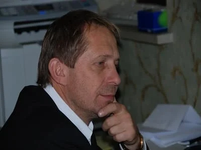 164ee9e13779991f53bd1f9e15f55ae5 764