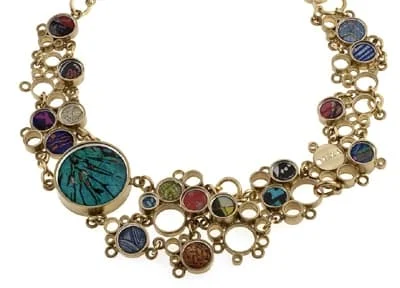 1706b33fef7712ba31cca5e36abb2536 57c