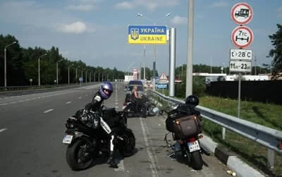 1768aa7ff54bcb093d92818ce4bdc18c 28c