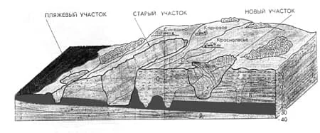 1789963c93f14377406204a5c197f3cc 7f3