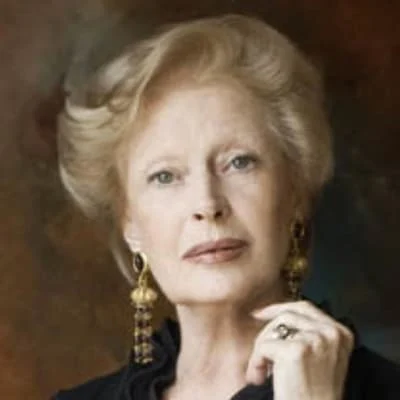 17c2b3ce4732475c7746c079f65d091b 8f6