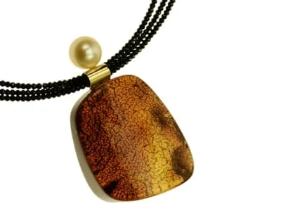 17f1911ec95a85ff34522d93f64ba127 eb4