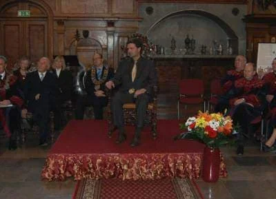 18372a9dcced8d7110e2e800fab5ea12 af5