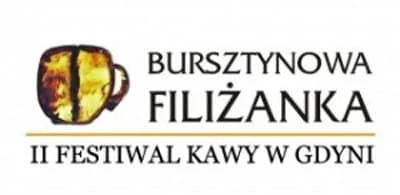 1989b63796ddb198c6c6f884b17b0892 1cb