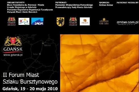 19ace523c3fcf08ab0aa2a0aa1b550ec 9ef