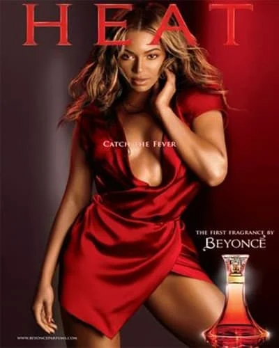 1d199d462017bbd5dcb9d16235a6c9e3 817