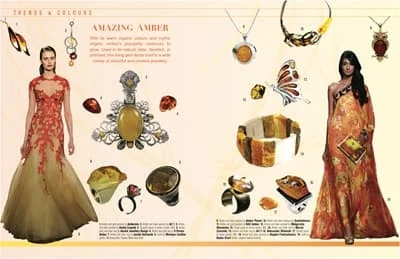 1d9a33d11ed57ea93d90495bbcf425d2 bc6