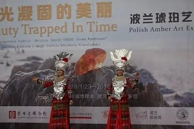 1faac66da558b39ce1b69794e4285496 b2a