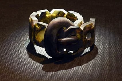 Grand Prix Mercurius Gedanensis 2011