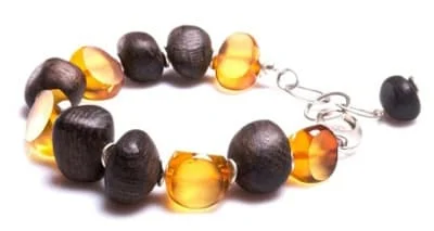 24f13dfd02fd46bd71a7e0abea42e3b3 53e