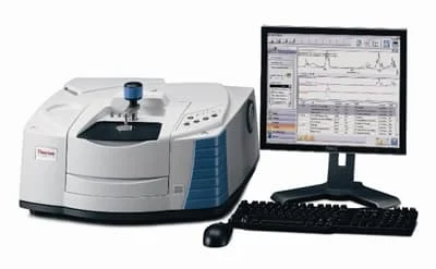 25c1574e8e6a7de12f717ac56a926ad5 70b