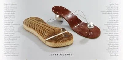 282297771a9994b0b396c98b904aa88a 854