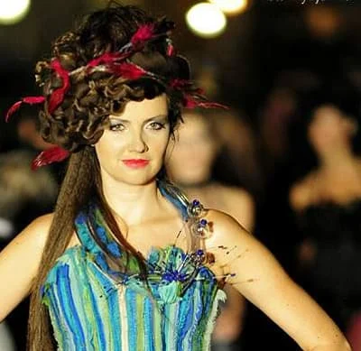 2940b97ab5721a9e279f736f864f4ce6 9f7