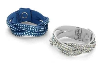 29d498be4e0bb0709ac89eca1ec7a851 740