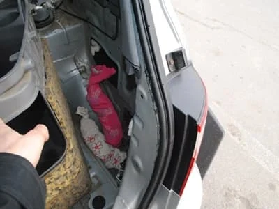 2a8e1377a86b78fb480ecd3a62e761cd 7a0