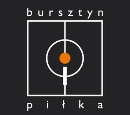 2afca3f53c0e96b8eb32503314e80c62 3ad