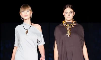 2b3e8441e8e4676b13d1597491e3f2ef b78