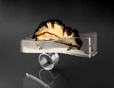 2b6800ed3449797f0570e3909a6130fd 55d